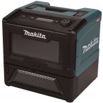 Makita MW001GZ – Sleviste.cz