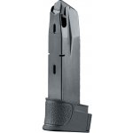 Umarex Smith&Wesson M&P 9C 15ran – Zboží Dáma