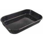 Orion Pekáč smalt 42x27x7cm – Zboží Dáma