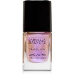 Gabriella Salvete Longlasting Enamel 39 Nude Pink 11 ml – Zbozi.Blesk.cz