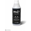 Silikon MILKIT bezdušový těsnící tmel 500ml