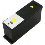 CDRmarket Lexmark 14N1071 - kompatibilní – Hledejceny.cz