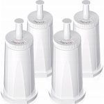 Sage BES008 4 ks – Zboží Dáma