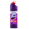 Dezinfekční prostředek na WC Domestos Extended Power Lavander WC dezinfekční a čistící přípravek, 750 ml