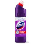 Domestos Extended Power Lavander WC dezinfekční a čistící přípravek, 750 ml – Zboží Dáma