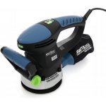 Kraft & Dele KD1678 – Zboží Dáma