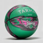 Tarmak R100 – Zboží Dáma
