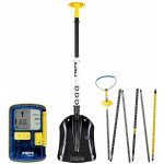 Pieps Set Powder BT Sport – Zboží Dáma Pieps Set Powder BT Sport – Zboží Dáma