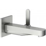 Keuco 59516060302 – Hledejceny.cz