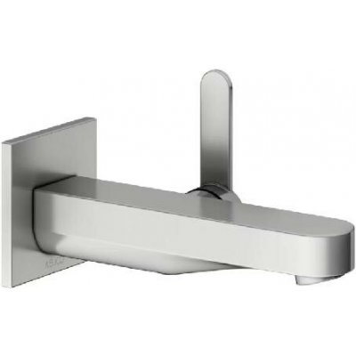 Keuco 59516060302 – Hledejceny.cz