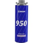HB Body 950 šedá 1 l – Sleviste.cz