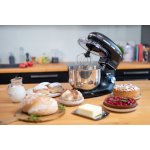 Lauben Kitchen Machine 550BC – Zboží Dáma