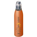 Bes Solaire Sun Protection Hair Oil spray Ochranný olej na vlasy před sluněním 150 ml – Zboží Dáma