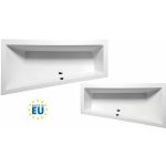 Polysan ANDRA 170 x 90 cm 81111 – Sleviste.cz