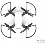 DJI ochranné oblouky pro Spark DJIS0200-01 – Hledejceny.cz