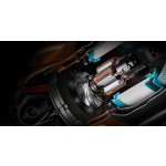 Dyson V16 Piston Animal – Zboží Dáma