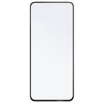 FIXED Infinix Hot 40/Pro FIXGFA-1304-BK – Zboží Živě