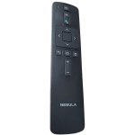 Dálkový ovladač General ANKER Nebula Cosmos, Nebula Capsule 3 Laser – Zboží Živě