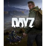 DayZ – Zboží Živě