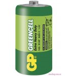 GP Greencell C 2ks 1012302000 – Sleviste.cz