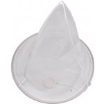 JaHan Uhelonové síto jemné s výstouhou – Sleviste.cz