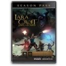 Lara Croft and the Temple of Osiris Season Pass