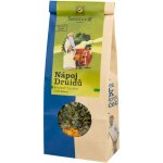 Sonnentor Bio Čaj Nápoj Druidů sypaný 50 g – Zboží Mobilmania
