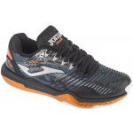Joma Point Men 2501 TPOIW2501C – Zboží Mobilmania