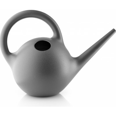 Eva Solo Globe 2,5 l tmavě šedá – Zboží Dáma