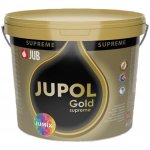 Jub Jupol Gold 10 l bílá – Hledejceny.cz