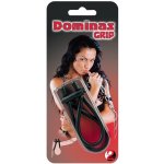 You2Toys Latex-Manschette Domina´s Grip – Hledejceny.cz