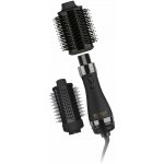 Hot Tools Black Gold Volumiser Set – Zboží Mobilmania