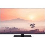 Panasonic TN-50W70AEZ – Zboží Živě