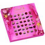 Lindt Mini Pralines Classik 180 g – Zboží Dáma