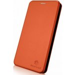 Pouzdro RedPoint SHELL 6XL oranžové – Zboží Mobilmania