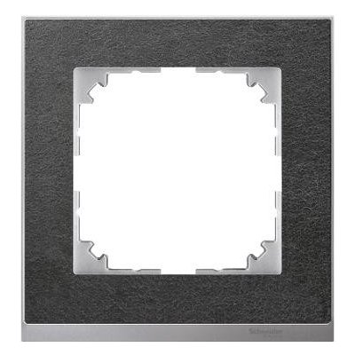 Schneider Electric MTN4010-3669 – Hledejceny.cz