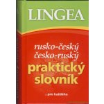 R-Č Praktický slovník – Sleviste.cz