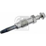 Zhavici svicka FEBI BILSTEIN 15963 – Zboží Mobilmania