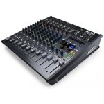 Alto LIVE 1202 – Zboží Živě