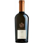 Villa Pani Gavi DOCG 2024 12% 0,75 l (holá láhev) – Hledejceny.cz