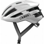 Abus PowerDome Shiny white 2023 – Zbozi.Blesk.cz