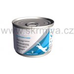 Trovet Adult Cat LRD Lamb 200 g – Hledejceny.cz