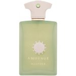 Amouage Meander parfémovaná voda unisex 100 ml – Hledejceny.cz