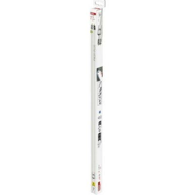 Emos Z73217 – Hledejceny.cz