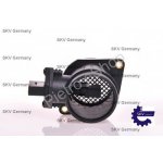 SKV Váha vzduchu VW GOLF IV PASSAT 1.8 T 0280218032 – Hledejceny.cz