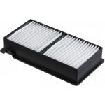 Air Filter Set ELPAF39 – Hledejceny.cz