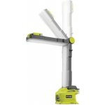 Ryobi R18ALF-0 – Zboží Mobilmania