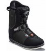 Snowboardové boty HEAD JR BOA 21/22