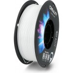 Creality CR-PETG, 1,75 mm, 1 kg, bílá – Zboží Živě
