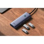 Baseus B00052807813-01 – Zboží Živě